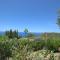 Alconasser 3 - Amazing Seaviews between Deia & Soller - سولير