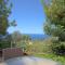 Alconasser 3 - Amazing Seaviews between Deia & Soller - Sóller