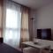 A Apartamentos Diego - او غروف