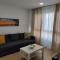 A Apartamentos Diego - او غروف