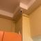 ArArAt-PODOL Hostel KYIV - 基辅