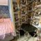 Aparthotel Coniston - Blackpool