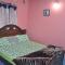 Yelagiri EGV Residency