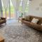 Coastal View Apartment