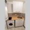 GregBnb - T2 Design 42m2 - Toulon Est - Wifi Fibre - n5 - Tulon