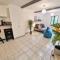 GregBnb - T2 Design 42m2 - Toulon Est - Wifi Fibre - n5 - Tulon