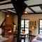 Stay At This Magnificent 100 Year Old Barn - Ruciane-Nida