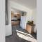 Maison de 2 à 8 personnes 5 chambres