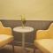 Houndgate Townhouse