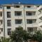 Apartments Butua