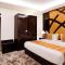 Golden Dream Hotel