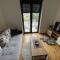 Lux Apartmani Vojinović
