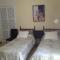 Hotel Comodoro