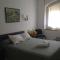 Hotel Comodoro