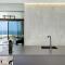 Suite Horizonte