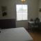 B&B La Difference