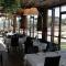 Hotel Rural Valdorba