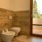 SMartspot Rosia