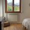 SMartspot Rosia