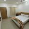 Hotel Mayur