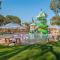 Rixos Sungate - The Land of Legends Access - Beldibi
