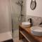 GITE CHEZ BERTHE