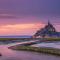 GITE CHEZ BERTHE