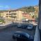 SMartspot Rosia