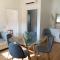 SMartspot Rosia