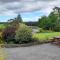 Inveraray Farm