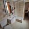 Hotel Kitzinger Hof an der B8