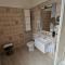 Hotel Kitzinger Hof an der B8 - 基青根 Hotel Kitzinger Hof an der B8 - 基青根