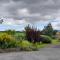 Inveraray Farm
