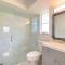 Cheerfull 4/bed/ 3 Bath / pool / best Location