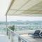 Hotel Sa Clau by Mambo