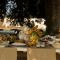 Agriturismo Iazzo Scagno - 马丁纳弗兰卡