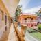 Grandeur De Sanchi- Luxury Beach Resort & Spa