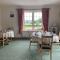 Bayview Country House B&B - Ardara