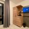 Hostel Harzer Hof