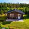 Lonely Rock Seaside Bungalows - Larrys River