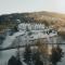 Hotel Chateau Bromont