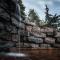 Hotel Chateau Bromont