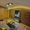 CONCEPT HoUSE