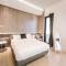AiMen Homestay