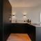 Appartement Residence Oude Haven Colijnsplaat