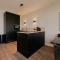 Appartement Residence Oude Haven Colijnsplaat