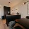 Appartement Residence Oude Haven Colijnsplaat