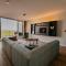 Appartement Residence Oude Haven Colijnsplaat