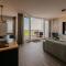 Appartement Residence Oude Haven Colijnsplaat