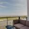 Appartement Residence Oude Haven Colijnsplaat